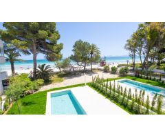 Adosado en Alquiler en Alcudia, Islas Baleares