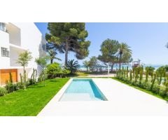 Adosado en Alquiler en Alcudia, Islas Baleares