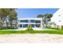 Adosado en Alquiler en Alcudia, Islas Baleares