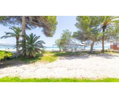 Adosado en Alquiler en Alcudia, Islas Baleares
