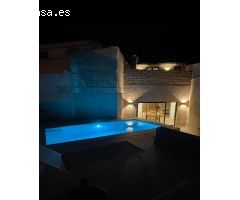 Adosado en Alquiler en Sant Llorenç des Cardassar, Islas Baleares