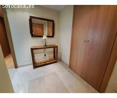 Venta de piso en El Paraíso,Estepona