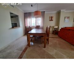 Venta de piso en El Paraíso,Estepona