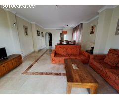 Venta de piso en El Paraíso,Estepona