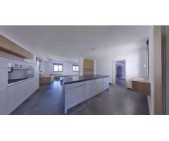 Exclusiva villa de lujo en alquiler en Las Brisas,Marbella