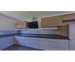 Exclusiva villa de lujo en alquiler en Las Brisas,Marbella
