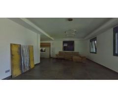 Exclusiva villa de lujo en alquiler en Las Brisas,Marbella