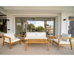 UN OASIS DE LUJO EN EL CORAZÓN DE LAS BRISAS, MARBELLA