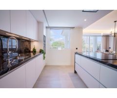 UN OASIS DE LUJO EN EL CORAZÓN DE LAS BRISAS, MARBELLA