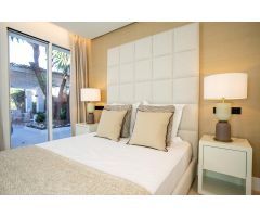 UN OASIS DE LUJO EN EL CORAZÓN DE LAS BRISAS, MARBELLA