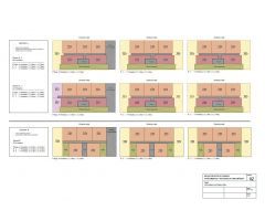 Suelo Residencial en Benalmádena