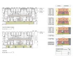 Suelo Residencial en Benalmádena