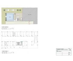 Suelo Residencial en Benalmádena
