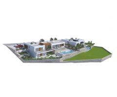 Magnífico Terreno en Venta en Elviria,Marbellla
