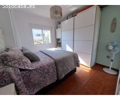 Inmejorable ubicación junto a la playa en el casco antiguo de Estepona
