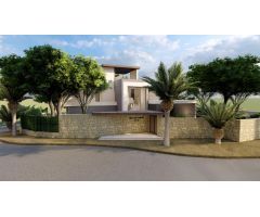 OPORTUNIDAD ÚNICA EN MARBELLA – HACIENDA LAS CHAPAS