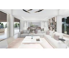 OPORTUNIDAD ÚNICA EN MARBELLA – HACIENDA LAS CHAPAS
