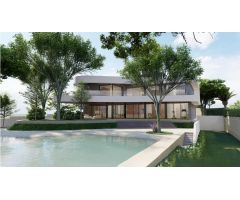 OPORTUNIDAD ÚNICA EN MARBELLA – HACIENDA LAS CHAPAS