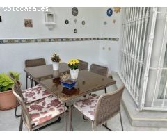 Oasis Privado En Cascada de Camojan,Sierra Blanca,Marbella