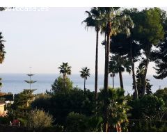Exclusiva Villa de Lujo en Marbella . Un Refugio Único y de Ensueño