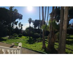 Exclusiva Villa de Lujo en Marbella . Un Refugio Único y de Ensueño
