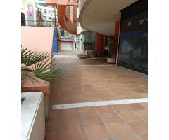 ¡Oportunidad única de inversión en el corazón de Marbella!