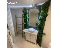 ¡Alta rentabilidad en Marbella! 3 Apartamentos turísticos con licencia VUT y operador activo