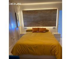 ¡Alta rentabilidad en Marbella! 3 Apartamentos turísticos con licencia VUT y operador activo