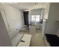 ¡Alta rentabilidad en Marbella! 3 Apartamentos turísticos con licencia VUT y operador activo
