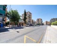 !!Fantástica vivienda en zona inmejorable!!