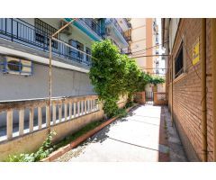 !!Fantástica vivienda en zona inmejorable!!