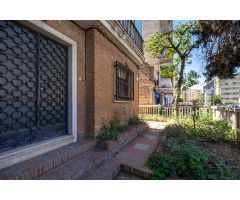 !!Fantástica vivienda en zona inmejorable!!