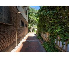 !!Fantástica vivienda en zona inmejorable!!