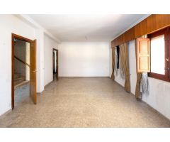!!Fantástica vivienda en zona inmejorable!!