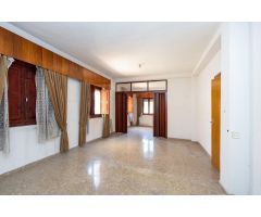 !!Fantástica vivienda en zona inmejorable!!