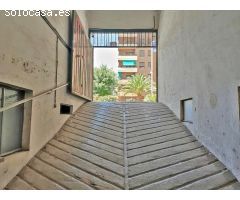 Plaza de aparcamiento en venta en Camino de Ronda