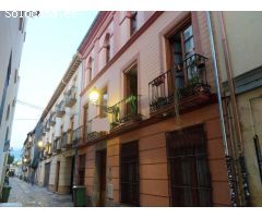 Edificio de 19 apartamentos TODO ARRENDADO, excelente rentabilidad