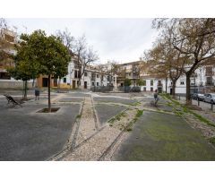OPORTUNIDAD UNICA EN EL BARRIO DE SAN ILDEFONSO
