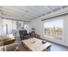 Casa unifamiliar del año 2019 en Bola de Oro