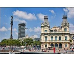 EDIFICIO EN VENTA EN CIUTAT VELLA