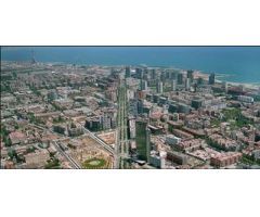 EDIFICIO EN VENTA EN CIUTAT VELLA