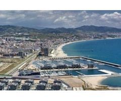 SOLAR RESIDENCIAL