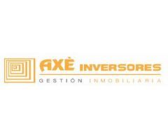 SOLAR RESIDENCIAL