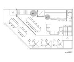 EDIFICIO PARA RESIDENCIA  EN RENTABILIDAD