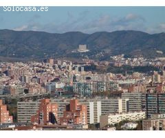RESIDENCIA DE ESTUDIANTES ALQUILER