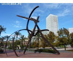 RESIDENCIA DE ESTUDIANTES ALQUILER