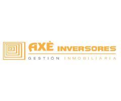 RESIDENCIA DE ESTUDIANTES ALQUILER