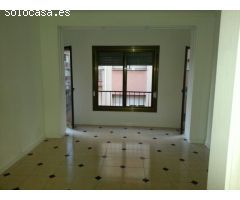 PISO EN VENTA