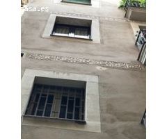 LOCAL EN ALQUILER EN EL CENTRO DE BARCELONA