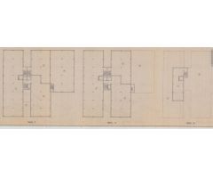 NAVE INDUSTRIAL EN VENTA EN SANT JOAN DESPI